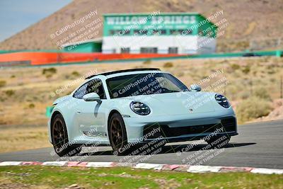 media/Mar-22-2025-West Coast Racing (Sat) [[0d49b412c8]]/Green Group/Session 3 (Turns 5 and 6)/